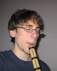 Austin Shadduck