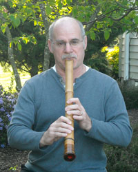 Rick Bartolotti